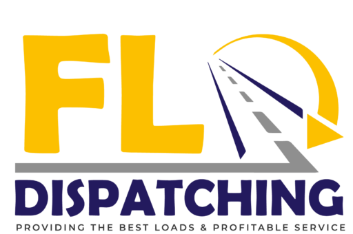 FL Dispatching